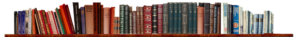 BookBrushImage 2022 2 17 18 1728