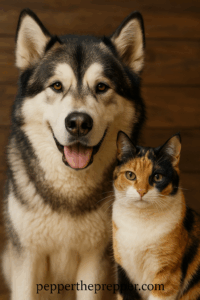 ChatGPT Image Aug 23 2025 03 51 09 PM