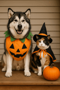 ChatGPT Image Oct 20 2025 08 05 30 PM