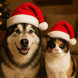 ChatGPT Image Dec 1 2025 12 24 06 PM