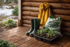 ChatGPT Image Feb 16 2026 05 54 07 AM