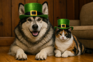 ChatGPT Image Mar 14 2026 09 23 10 PM